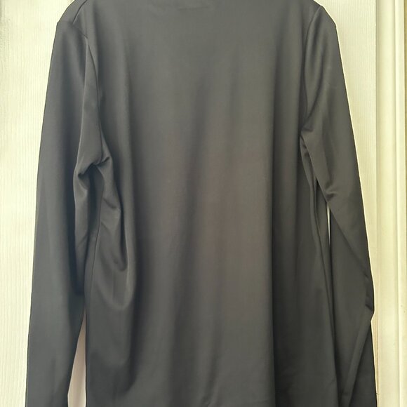 SHAN  Men's top Size S - Picture 3 of 3